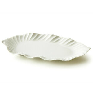 yBi8zAWA[tfBbV {  H  JtFH AWAH `v[g M H