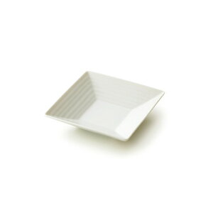 yBi8zNN 12cm XNGAv[gy{ zyH pM M ƖpHz