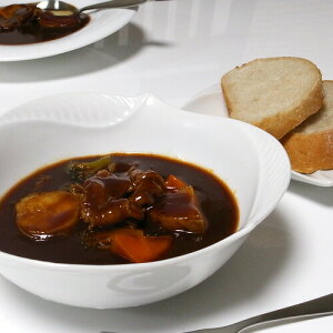 CYCLONE TCN 19cm{E{ M  M  H  H 4 AEgbg {  H ƖpH  H T_ X[v {[ Ԃ 