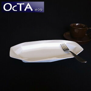 Diastyle OcTA IN^ 26cm g[ MTCY {  pX^M H  v[g  7 p` pM