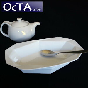 Diastyle OcTA IN^26cm}`x[J[ {  H p 唫 p`M  H 7