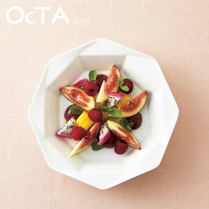 Diastyle OcTA IN^20cm{E{ M   Z 8p pM H H  7 { pX^M H    pM p`M  n Hʔ e[uEFAt@