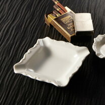 楽天市場】陶器 灰皿の通販