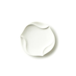 CYCLONETCN  15cmv[g{ M  M  H  H AEgbg 3 {  H M H  v[g M  ێM ƖpH  Vbv 