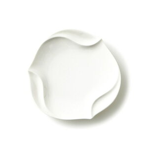 CYCLONE TCN 21cm v[g{ M  M  H  H AEgbg 3 {  H M H  v[g M  ێM ƖpH