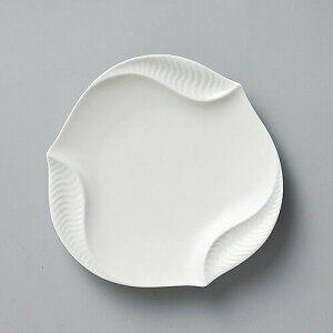 CYCLONE TCN 21cmv[g(){ M  M  H  H AEgbg 3 {  H M H  v[g M  ێM ƖpH M