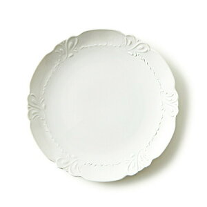 yBi6zNC[ 27cm v[g {  H pX^M M ƖpH H  