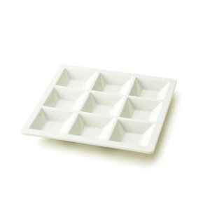 yBi12zAy^CU[ 9iM {  iM 蕪M oCLO H   H