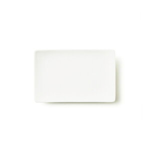 yBi7zAt@ 18×12cm pMS {  H M pM XNGA M H  