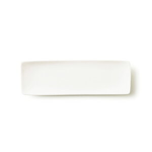 yBi7zAt@ 24×8cm גpMM{  H pM XNGA M ƖpH H  