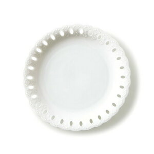 yBi6zGR[ 24cm v[gL{  H M fU[gv[g P[LM ێM H  