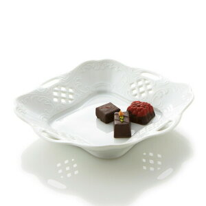 [X XNGAoXPbg{ M  M  H  H AEgbg {  2 H t[coXPbg |[ZA[g Gt  H   V