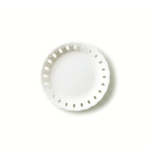 yBi6zGR[ 15cm v[gS {  H M fU[gv[g H  P[LM ێM |[ZA[g Gt