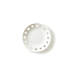 FOREVER Heart tH[Go[ n[g [13cmv[g] {  H M H  2 v[g M  ێM v`V[Y  Vbv ̔ ʔ e[uEFAt@Ng[