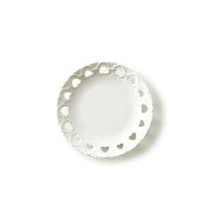 FOREVER Heart tH[Go[n[g [15cmv[g]{  H M H  2 v[g M  ێM XC[cv[g  Vbv ̔ ʔ e[uEFAt@Ng[