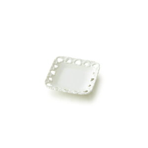 FOREVER Heart tH[Go[ n[g [NH[^[v[g]{  H XNGA v`V[Y 2 GtM H  v[g M  lp  Vbv ̔ ʔ e[uEF