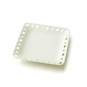 FOREVER Heart tH[Go[n[g [XNGAfBbV]{ M  M  H 2  H AEgbg {  H fU[gv[g pM M H  v[