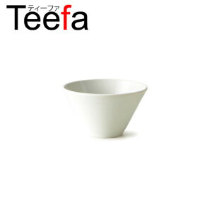 Teefa eB[t@ 13cm[{E STCY (AEgbg){  H  蔫 yt Ƃ񂷂 VA{E JtFI{E ~j H  