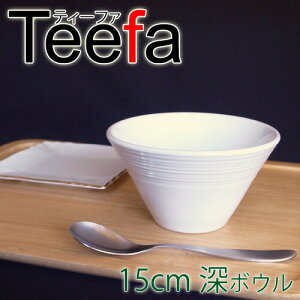 yBi10zeB[t@ 15cm[{Ey{ zy VA{E  ǂԂ ˔z