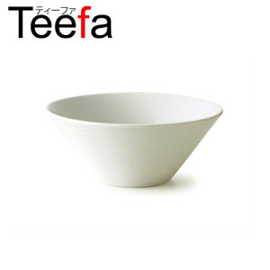 Teefa eB[t@ 21cm{E (AEgbg){  ƖpH  [ [߂ yt [ 唫 H 