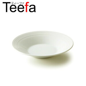 yBi10zeB[t@ 24cm pX^ {  ƖpH pX^M J[M ێM X^CbV{[ H   H yHL_NEW_18z