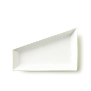 Jg `{ M  M  H  H AEgbg {  4 H M 唫 H 