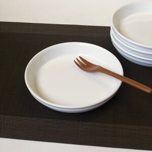 Eh 18cm O^ (AEgbg){  H O^M ƖpH H  7