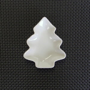 yBi4zc[v[g  {  H M M  v`V[Y H 