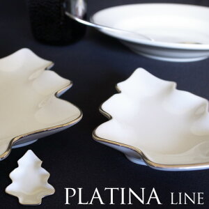 yv`iC TCYzc[v[g{  M H Gt |[ZA[g 2 NX}X H M   Vbv ̔ ʔ e[uEFAt@Ng[