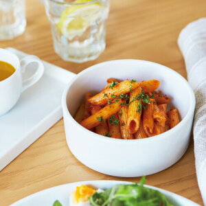 Milano ~mEh 12cm [{[{  H T_{[ [M [ ybgt[h{[ 3 ^ H  v[g M   Vbv ̔ ʔ e[uEFAt@