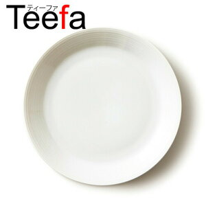 Teefa eB[t@ 26cmv[g LTCY (AEgbg){ H  H  pX^M ƖpH yt v[g M  ێM M tbg