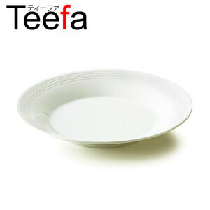 Teefa eB[t@ 28cm M(AEgbg)H  ƖpH ێM M {  p[eB[ yt oCLO v[g M 