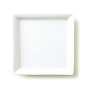 Jg XNGA{ M  M  H  H AEgbg H  `v[g 4 {  pM I[huv[g H ƖpH v[g  