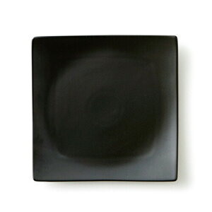 y}bgzALPHA At@ 25cm pM{ M  M  H큜3 AEgbg {  Z pM XNGAv[g M H  lp `v[gM H  l