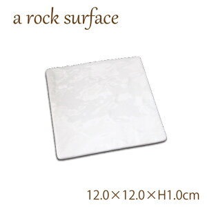 ROCK ���b�N 12cm�X�N�G�A�v���[�g �A�E�g���b�g ���{�� ���� �p�M ���M �X�N�G�A�t���b�g ��6 �H�� �� �v���[�g ������� �l�p �M �����H��