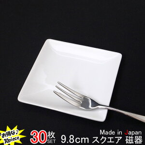 [30Zbg] TF 10cm v`pM{ M  M  H  H AEgbg 5 {  H Gt |[ZA[g  H Gt M lp   Vbv 