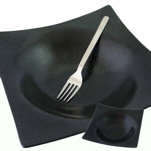 yKlYq zoT 22cm}`{[{ M  M  H AEgbg bk { H  pX^M J[M ƖpH  M  aH X^Cb