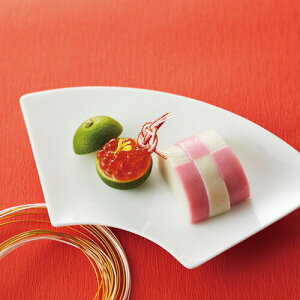  v[g TCY{  H  M  M H  |[ZA[g Gt M  1 ЂȂ܂ N b  Vbv ̔ ʔ e[uEFAt@Ng