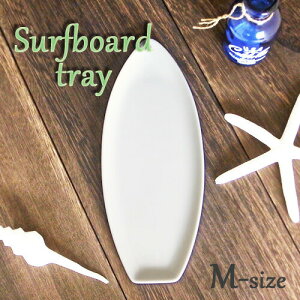 yBi3zyMTCYzT[t{[hv[g {  H |[ZA[g Gt   H  Ă̂M ڂ