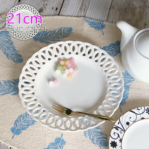 yBi6zXJV Ov[g{  H   |[ZA[g Gt