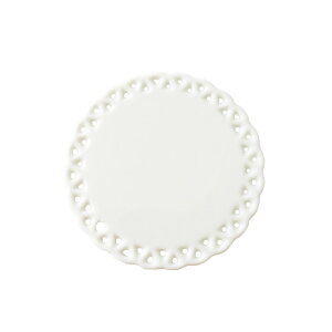  I[ig ۃXJV {  Gt |[ZA[g I[ig   sk NX}XI[ig    Vbv ̔ ʔ e[uEFAt@Ng[