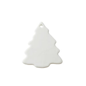  I[ig c[ {  Gt |[ZA[g I[ig   sk ݂̖  NX}XI[ig  ،^  ~j  Vbv ̔ ʔ e[uE