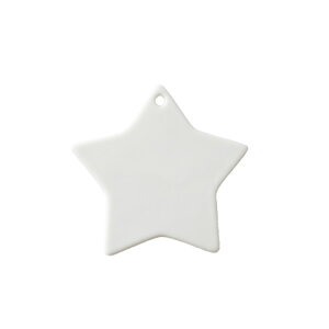  I[ig 5p  {  Gt |[ZA[g I[ig   sk NX}XI[ig X^[ ^  ~j  Vbv ̔ ʔ e[uEFAt@N