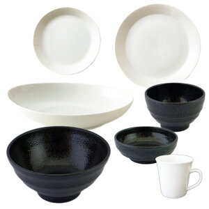 yBizAmazo-set l炵p ԐHZbg{ H Zbg l炵  AEgbg  HZbg 1l 1l  Zbg  H Vv X^_[h V P