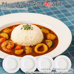 yAE萔znbg 23cm}`{[ 4ZbgBi {  HZbg  AEgbg H Zbg J[M pX^M X[vM V`[ [Lxc   