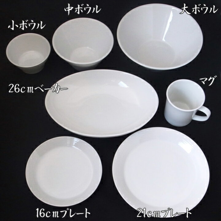 楽天市場 男セット 料理しない男子専用 男の一人暮らし 定番食器セット 日本製 食器 磁器 白い食器 新生活 単身 白 ホワイト 食器set テーブルウェア ファクトリー 楽天市場 男セット 料理しない男子専用 男の一人暮らし 定番食器セット 日本製 食器 磁器 白い食器 新生活 単身 白 ホワイト 食器set テーブルウェア ファクトリー