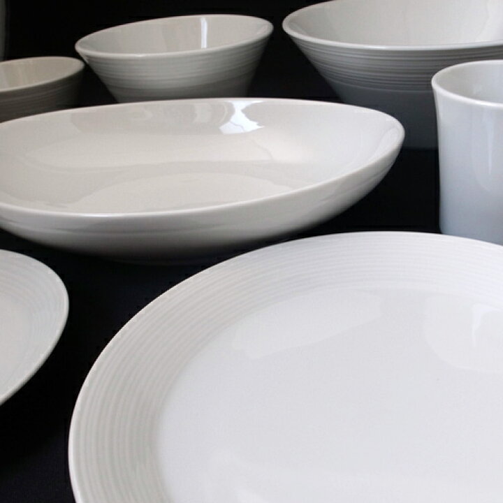 楽天市場 男セット 料理しない男子専用 男の一人暮らし 定番食器セット 日本製 食器 磁器 白い食器 新生活 単身 白 ホワイト 食器set テーブルウェア ファクトリー 楽天市場 男セット 料理しない男子専用 男の一人暮らし 定番食器セット 日本製 食器 磁器 白い食器 新生活 単身 白 ホワイト 食器set テーブルウェア ファクトリー