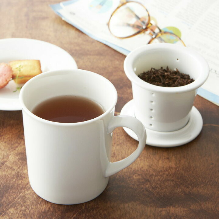 楽天市場 茶こし付き ストレートマグ 中国茶日本製 磁器 蓋付き 茶こし付き マグカップ 白磁 ストレーナー付き 茶漉し ウーロンカップ ウーロン茶 コップ ふた付き 陶器 白 おしゃれ 可愛い 1人用 コーヒー 紅茶 白磁 販売 通販 テーブルウェアファクトリー テーブル 楽天市場 茶こし付き ストレートマグ 中国茶日本製 磁器 蓋付き 茶こし付き マグカップ 白磁 ストレーナー付き 茶漉し ウーロンカップ ウーロン茶 コップ ふた付き 陶器 白 おしゃれ 可愛い 1人用 コーヒー 紅茶 白磁 販売 通販 テーブルウェアファクトリー テーブル