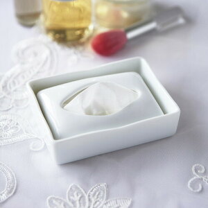 yz|PbgeBbVP[X {bNX{ M  G  eBbV{bNX 5  ꕨ ėp GR  Jo[  G   Vv  Vbv 