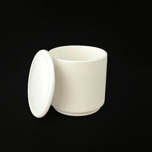 Wt Xg[g ۓ{   ̂ ӂt    Wt v Jbv    yt q H M   Rbv Jbv g  ̔ ʔ e[uEF